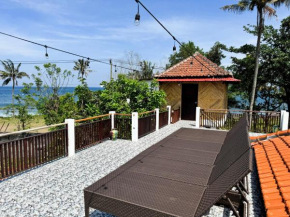 Seva Hotel